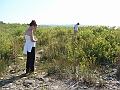 Western Michigan [2010] 916